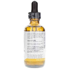 Shingles Nosode, by Professional Formulas, image #2