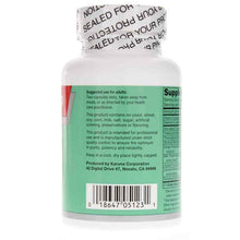 Sho-Saiko-To, by Karuna, image #2