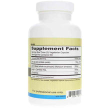 SIBO-Rebuild, by Priority One, image #2