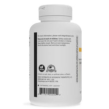 Similase BV Bean & Vegetable Digestive Enzymes, by Integrative Therapeutics, image #2