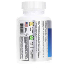 Sinus, by Professional Botanicals, image #3