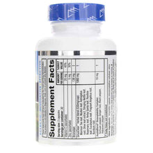 SinusClear, by Ridgecrest Herbals, image #2