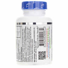 SinusClear, by Ridgecrest Herbals, image #3