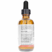 Sinusitis Drops Combination, by Professional Formulas, image #2