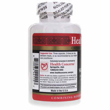 Skin Balance, by Health Concerns, image #3