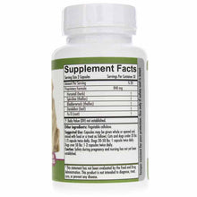 Skin & Coat Tonic, by PetAlive, image #2