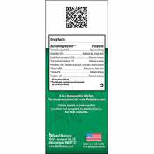 Skin Eczema Relief Tablets, by BHI, image #3