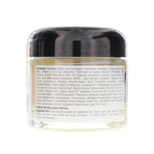 Skin Eternal Cream, 2 Oz, by Source Naturals, image #3