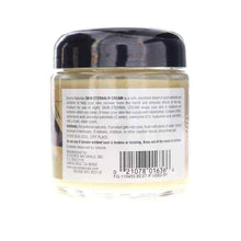 Skin Eternal Cream, 4 Oz, by Source Naturals, image #3