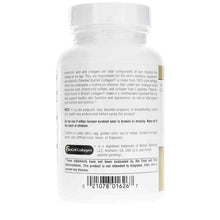 Skin Eternal Hyaluronic Acid 50 Mg Tablets, 120 Tablets, by Source Naturals, image #3