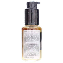 Skin Eternal Hyaluronic Serum, 1.7 Oz, by Source Naturals, image #2