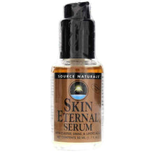 Skin Eternal Serum, 1.7 Oz, by Source Naturals