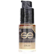 Skin Eternal Serum, 1 Oz, by Source Naturals
