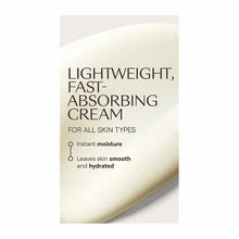 Skin Food Light Nourishing Cream, by Weleda