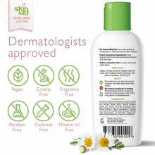 Skin MD Natural Shielding Lotion, 8 Oz, by Skin MD, image #2