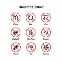 Skin Nutrients, by Seeking Health, image #5