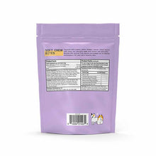 Skin Support Bites, 6.3 Oz, by Bark & Whiskers, image #2