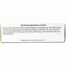 Skin Tag Organic Plant Medicine Extra Strength Roll On, by Forces Of Nature, image #4