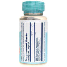 Sleep Blend SP-17, by Solaray, image #2