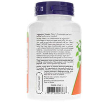 Sleep Botanical Blend, by NOW Foods, image #3