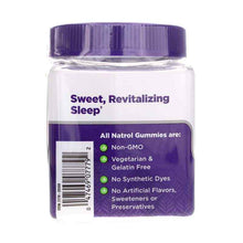 Sleep + Calm, by Natrol, image #4