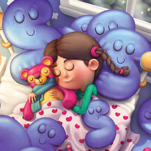 Sleep Gummies, 60 Gummies, by Chapter One, image #5