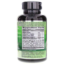 Sleep Health, by Emerald, image #2