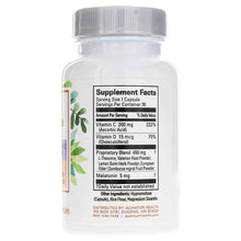 Sleep + Immune Extra Strength with 5 Mg Melatonin, by Quantum Health, image #2