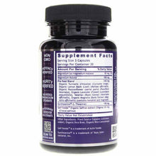 Sleep & Mood, by Quantum Nutrition Labs, image #2