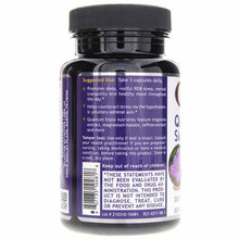 Sleep & Mood, by Quantum Nutrition Labs, image #3