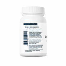 Sleep + Recover, 30 Capsules, by Vital Nutrients, image #2