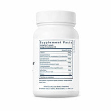 Sleep + Recover, 30 Capsules, by Vital Nutrients, image #3