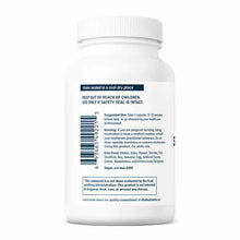 Sleep + Recover, 90 Capsules, by Vital Nutrients, image #2