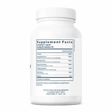 Sleep + Recover, 90 Capsules, by Vital Nutrients, image #3