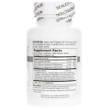 Sleep Relief, by NBI, image #2