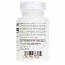 Sleep Science Melatonin 1 Mg Lozenges, Orange, 200 Lozenges, by Source Naturals, image #3