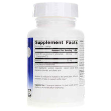 Sleep Science Melatonin 2.5 Mg Lozenges, Orange, 240 Lozenges, by Source Naturals, image #2