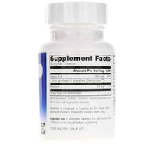 Sleep Science Melatonin 2.5 Mg Lozenges, Peppermint, 60 Lozenges, by Source Naturals, image #2