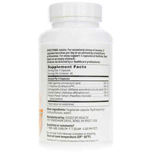 Sleep Support, by SFI Health, image #2