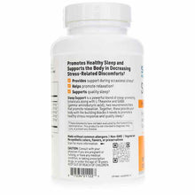 Sleep Support, by SFI Health, image #3