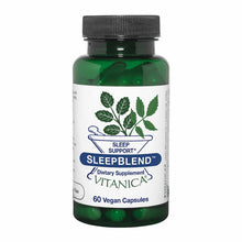 SleepBlend, by Vitanica