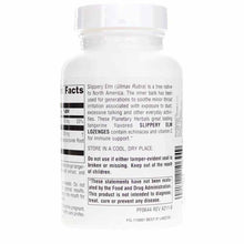 Slippery Elm Lozenges with Echinacea and Vitamin C, 200 Lozenges, by Planetary Herbals, image #3