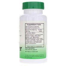 Slumber, by Dr. Christophers, image #2