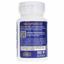 Smart Caffeine, by Natural Stacks, image #3