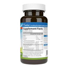 Solar D Gems 2000 IU Vitamin D3 Omega-3, 360 Softgels, by Carlson Labs, image #2