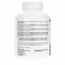 Somno-Pro, by Bioclinic Naturals, image #3