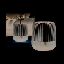 Soul Diffuser, 1 Piece, by Pranarom