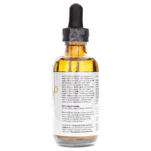 Southeast Regional Allersode Drops, by Professional Formulas, image #2