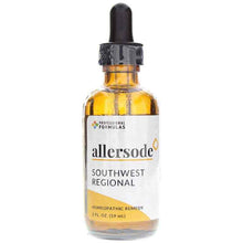 Southwest Regional Allersode Drops, by Professional Formulas
