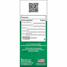 Spasm Pain Cramp/Spasm Relief Tablets, by BHI, image #3